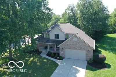 131 Wagon Trail, Mooresville - 3