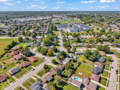 2325 Winton Avenue, Indianapolis - 51