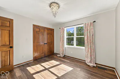 7023 Stonecreek Drive, Plainfield - 30
