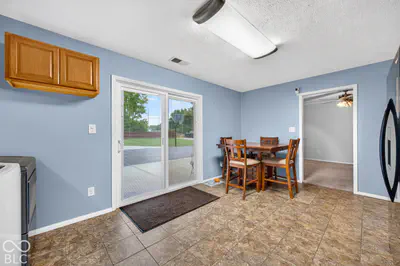 1615 Younce Street, Franklin - 14