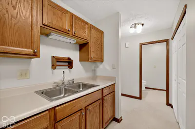 1239 S Jefferson Street, Brownsburg - 30
