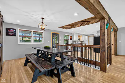 2663 Forest Drive, Columbus - 10
