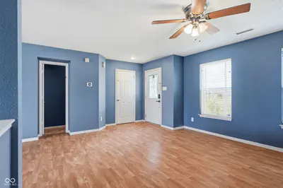 6345 Graybrook Circle, Indianapolis - 7