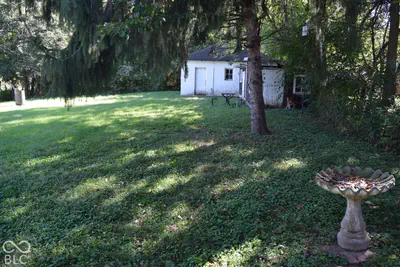 1883 Shady Lane, Columbus - 13