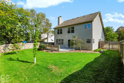 1486 Derbyshire Drive, Greenwood - 33