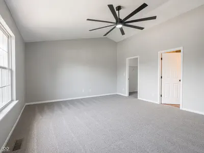 7204 Kidwell Drive, Indianapolis - 35