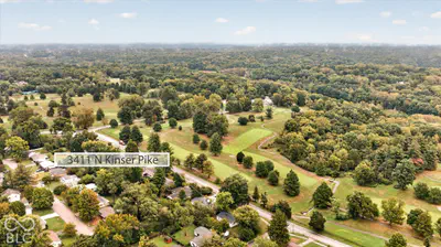 3411 Kinser Pike, Bloomington - 41