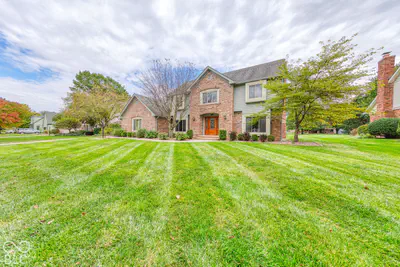 7044 Oakbay Drive, Noblesville - 71
