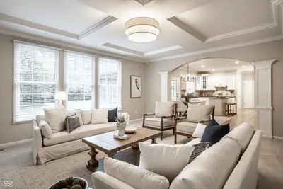 5149 Oriole, Carmel - 9