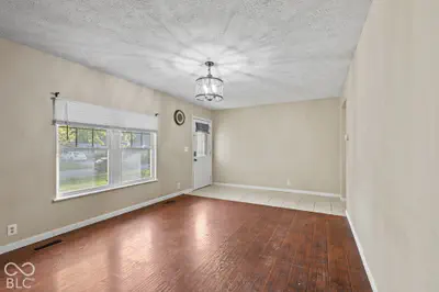 2127 Manor Drive, Lebanon - 8