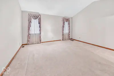 670 Brook Drive, Greenwood - 13