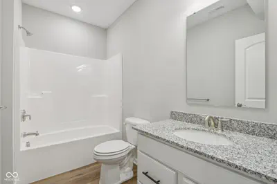 14459 Bishop Birch Place, Carmel - 26