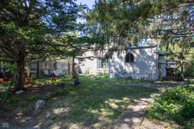 4901 Carson Avenue, Indianapolis - 7