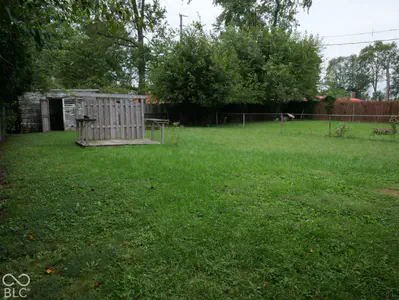 4311 Brown Street, Anderson - 54