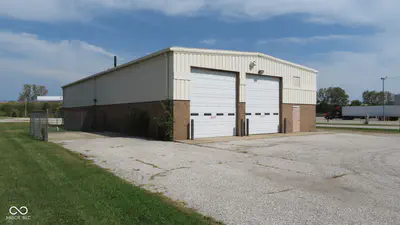 1100 Corey Boulevard, Crawfordsville - 3