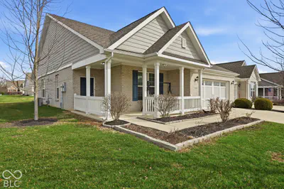 4160 Cairo Way, Avon - 3