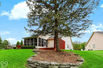 13799 Forum Meadows Drive, Carmel - 72