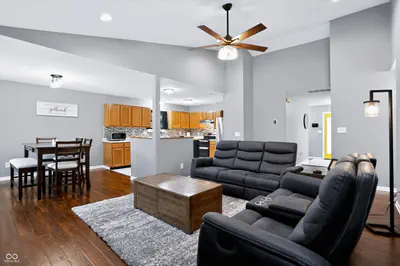 4846 Oakleigh Parkway, Greenwood - 11