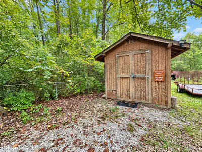 4685 Herbemont Road, Martinsville - 8
