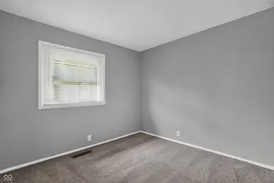 7339 E 34th Place, Indianapolis - 16