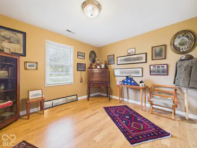 2311 Ivy Drive, Anderson - 24