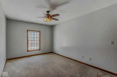 6440 State Road 45, Bloomington - 29