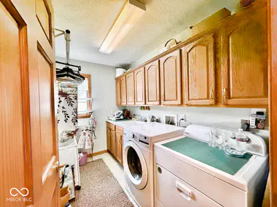 8621 County Road 425, Brazil - 26