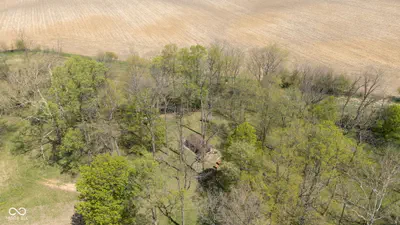 2649 600, Thorntown - 112