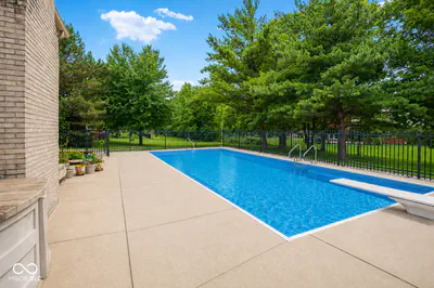 4015 Highland Park Drive, Greenwood - 9