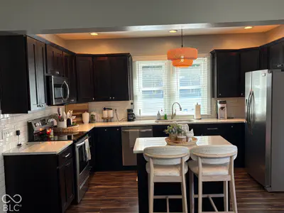 1221 E Edwards Avenue, Indianapolis - 13