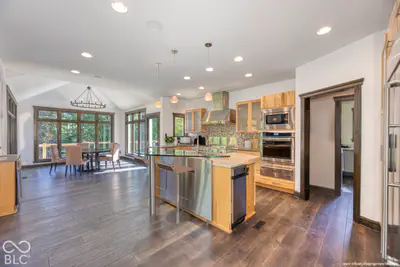 10297 Muirfield Trace, Fishers - 20