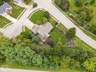 3015 Kindiwa Court, Carmel - 46