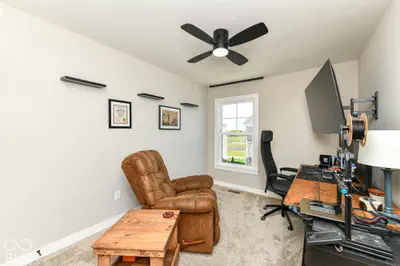 7287 Bayview Run, McCordsville - 26