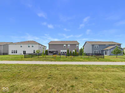 8862 Springbrook Drive, Pendleton - 14