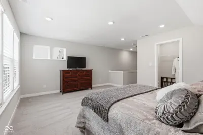 279 Moose Lane, Westfield - 29