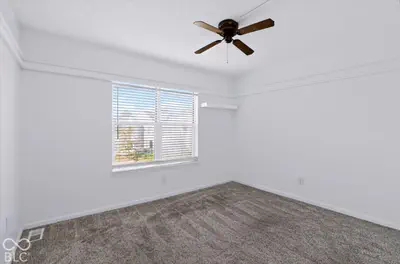 9450 Aberdare Drive, Indianapolis - 28