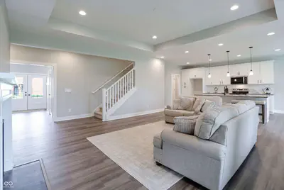 6559 Stonepoint Way, Indianapolis - 9