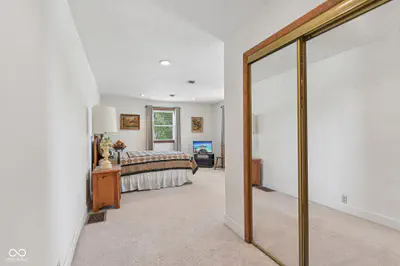 1024 Auman Drive, Carmel - 44