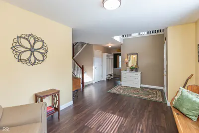 2426 Manita Drive, Indianapolis - 24