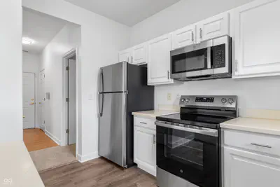 1423 Shadow Ridge Road, Carmel - 11