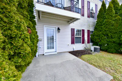 12036 Esty Way, Carmel - 28