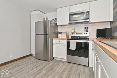 6030 Clay Street, Martinsville - 22