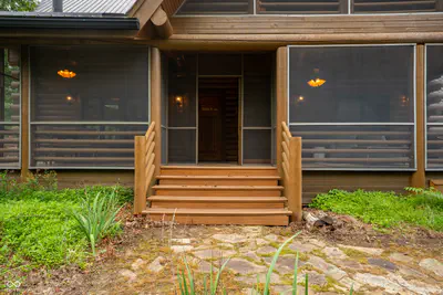 8160 State Road 135, Freetown - 14