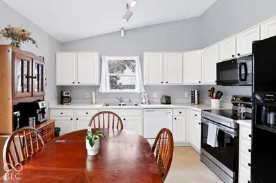 5836 Outer Bank Road, Indianapolis - 28