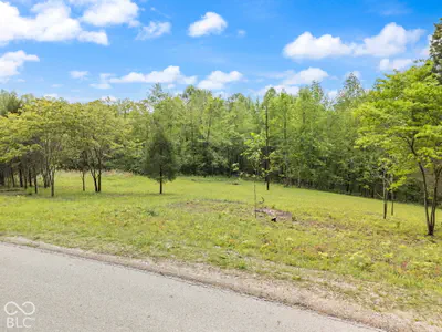 3681 W Jericho Road, Taswell - 44
