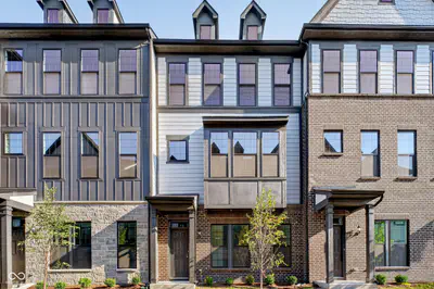 1775 Gualandri Lane, Westfield - 1