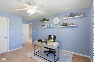 10521 Westerly Court, Fishers - 29
