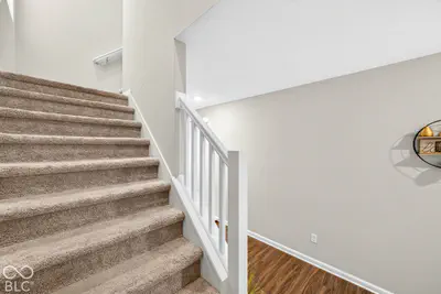 4032 Sedgewick Lane, Columbus - 21