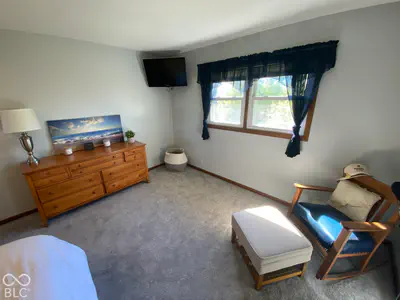 558 S 2nd Street, Upland - 41