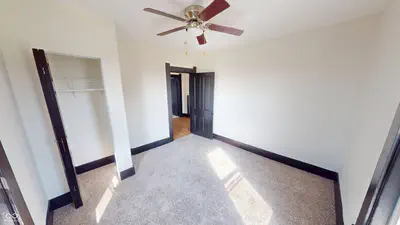2310 Noble Street, Anderson - 31